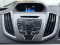 Ford Transit 2.0 350 EcoBlue RWD L3 H2 Euro 6 5dr 32