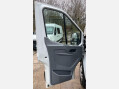 Ford Transit 2.0 350 EcoBlue RWD L3 H2 Euro 6 5dr 35