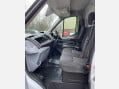 Ford Transit 2.0 350 EcoBlue RWD L3 H2 Euro 6 5dr 36