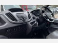 Ford Transit 2.0 350 EcoBlue RWD L3 H2 Euro 6 5dr 38