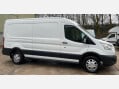 Ford Transit 2.0 350 EcoBlue RWD L3 H2 Euro 6 5dr 6