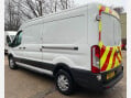 Ford Transit 2.0 350 EcoBlue RWD L3 H2 Euro 6 5dr 13