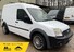 Ford Transit Connect 1.8 TDCi T230 L3 H3 4dr