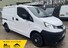 Nissan NV200 1.5 dCi SE SWB Euro 5 6dr