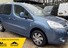 Citroen Berlingo 1.6 HDi VTR Multispace MPV Euro 5 5dr