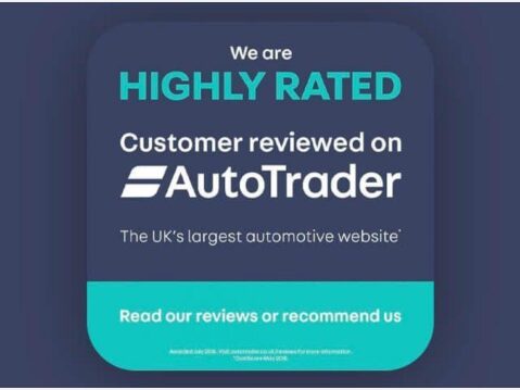 Citroen Berlingo 1.6 HDi VTR Multispace MPV Euro 5 5dr 38