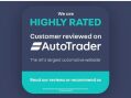 Citroen Berlingo 1.6 HDi VTR Multispace MPV Euro 5 5dr 38