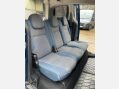 Citroen Berlingo 1.6 HDi VTR Multispace MPV Euro 5 5dr 9