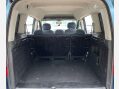 Citroen Berlingo 1.6 HDi VTR Multispace MPV Euro 5 5dr 14