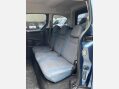 Citroen Berlingo 1.6 HDi VTR Multispace MPV Euro 5 5dr 19