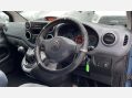 Citroen Berlingo 1.6 HDi VTR Multispace MPV Euro 5 5dr 28