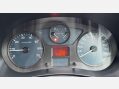 Citroen Berlingo 1.6 HDi VTR Multispace MPV Euro 5 5dr 30