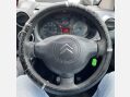 Citroen Berlingo 1.6 HDi VTR Multispace MPV Euro 5 5dr 29