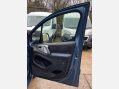 Citroen Berlingo 1.6 HDi VTR Multispace MPV Euro 5 5dr 24