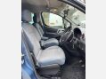 Citroen Berlingo 1.6 HDi VTR Multispace MPV Euro 5 5dr 25