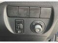 Citroen Berlingo 1.6 HDi VTR Multispace MPV Euro 5 5dr 27