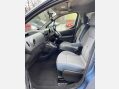 Citroen Berlingo 1.6 HDi VTR Multispace MPV Euro 5 5dr 35