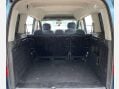 Citroen Berlingo 1.6 HDi VTR Multispace MPV Euro 5 5dr 14