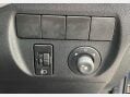 Citroen Berlingo 1.6 HDi VTR Multispace MPV Euro 5 5dr 27