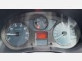 Citroen Berlingo 1.6 HDi VTR Multispace MPV Euro 5 5dr 30