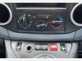 Citroen Berlingo 1.6 HDi VTR Multispace MPV Euro 5 5dr 33