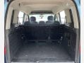 Citroen Berlingo 1.6 HDi VTR Multispace MPV Euro 5 5dr 14