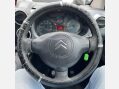 Citroen Berlingo 1.6 HDi VTR Multispace MPV Euro 5 5dr 29