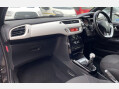 Citroen DS3 1.6 HDi Black Euro 5 3dr 34