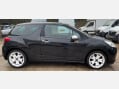 Citroen DS3 1.6 HDi Black Euro 5 3dr 7