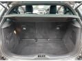 Citroen DS3 1.6 HDi Black Euro 5 3dr 12