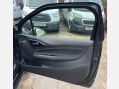 Citroen DS3 1.6 HDi Black Euro 5 3dr 20