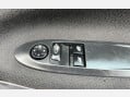 Citroen DS3 1.6 HDi Black Euro 5 3dr 21