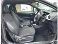 Citroen DS3 1.6 HDi Black Euro 5 3dr 22