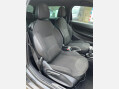 Citroen DS3 1.6 HDi Black Euro 5 3dr 23