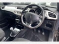 Citroen DS3 1.6 HDi Black Euro 5 3dr 24