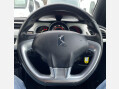 Citroen DS3 1.6 HDi Black Euro 5 3dr 25
