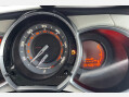 Citroen DS3 1.6 HDi Black Euro 5 3dr 26