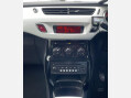Citroen DS3 1.6 HDi Black Euro 5 3dr 28