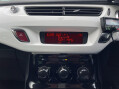 Citroen DS3 1.6 HDi Black Euro 5 3dr 29