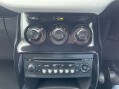 Citroen DS3 1.6 HDi Black Euro 5 3dr 30