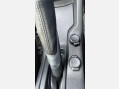 Citroen DS3 1.6 HDi Black Euro 5 3dr 31
