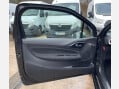 Citroen DS3 1.6 HDi Black Euro 5 3dr 32