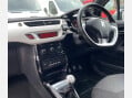 Citroen DS3 1.6 HDi Black Euro 5 3dr 35