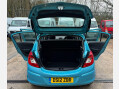 Vauxhall Corsa 1.4 16V SE Euro 5 5dr 15