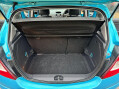 Vauxhall Corsa 1.4 16V SE Euro 5 5dr 16