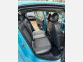 Vauxhall Corsa 1.4 16V SE Euro 5 5dr 26