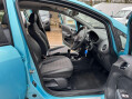 Vauxhall Corsa 1.4 16V SE Euro 5 5dr 27