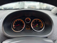 Vauxhall Corsa 1.4 16V SE Euro 5 5dr 28
