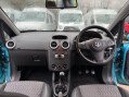 Vauxhall Corsa 1.4 16V SE Euro 5 5dr 30