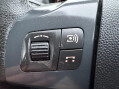 Vauxhall Corsa 1.4 16V SE Euro 5 5dr 31